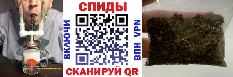 БУТИРАТ оксана Мамоново