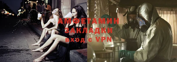 метадон Алексин