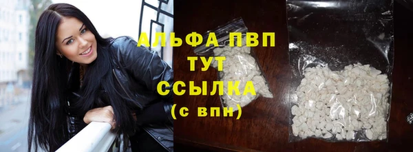 крисы Алзамай