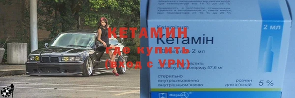 крисы Алзамай
